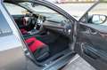 Honda Civic Civic 2.0 VTEC Turbo Type R GT Grau - thumbnail 11