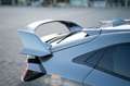 Honda Civic Civic 2.0 VTEC Turbo Type R GT Grau - thumbnail 9