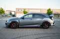 Honda Civic Civic 2.0 VTEC Turbo Type R GT Grau - thumbnail 3