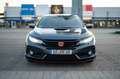 Honda Civic Civic 2.0 VTEC Turbo Type R GT Grau - thumbnail 2