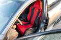 Honda Civic Civic 2.0 VTEC Turbo Type R GT Grau - thumbnail 19