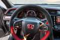 Honda Civic Civic 2.0 VTEC Turbo Type R GT Grau - thumbnail 20
