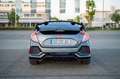 Honda Civic Civic 2.0 VTEC Turbo Type R GT Grau - thumbnail 7