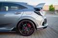 Honda Civic Civic 2.0 VTEC Turbo Type R GT Grau - thumbnail 5