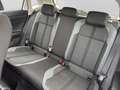 Volkswagen Polo VI 1.0 TSI Highline Alu Navi Bluetooth Sitzh. uvm. Weiß - thumbnail 15