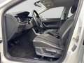 Volkswagen Polo VI 1.0 TSI Highline Alu Navi Bluetooth Sitzh. uvm. Weiß - thumbnail 10