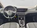 Volkswagen Polo VI 1.0 TSI Highline Alu Navi Bluetooth Sitzh. uvm. Weiß - thumbnail 16