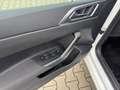 Volkswagen Polo VI 1.0 TSI Highline Alu Navi Bluetooth Sitzh. uvm. Weiß - thumbnail 14