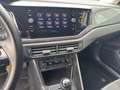 Volkswagen Polo VI 1.0 TSI Highline Alu Navi Bluetooth Sitzh. uvm. Weiß - thumbnail 17