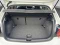 Volkswagen Polo VI 1.0 TSI Highline Alu Navi Bluetooth Sitzh. uvm. Weiß - thumbnail 22