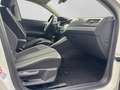 Volkswagen Polo VI 1.0 TSI Highline Alu Navi Bluetooth Sitzh. uvm. Weiß - thumbnail 21