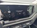 Volkswagen Polo VI 1.0 TSI Highline Alu Navi Bluetooth Sitzh. uvm. Weiß - thumbnail 18