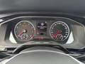Volkswagen Polo VI 1.0 TSI Highline Alu Navi Bluetooth Sitzh. uvm. Weiß - thumbnail 12
