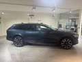 Volvo V90 Cross Country B4 D AWD PLUS-UNICO PROPRIETARIO-TAGLIANDI VOLVO Albastru - thumbnail 5