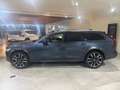 Volvo V90 Cross Country B4 D AWD PLUS-UNICO PROPRIETARIO-TAGLIANDI VOLVO Albastru - thumbnail 9