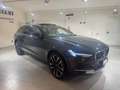 Volvo V90 Cross Country B4 D AWD PLUS-UNICO PROPRIETARIO-TAGLIANDI VOLVO Albastru - thumbnail 4