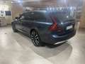 Volvo V90 Cross Country B4 D AWD PLUS-UNICO PROPRIETARIO-TAGLIANDI VOLVO Albastru - thumbnail 8