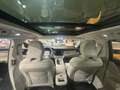 Volvo V90 Cross Country B4 D AWD PLUS-UNICO PROPRIETARIO-TAGLIANDI VOLVO Albastru - thumbnail 12