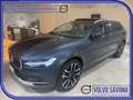 Volvo V90 Cross Country B4 D AWD PLUS-UNICO PROPRIETARIO-TAGLIANDI VOLVO Albastru - thumbnail 1