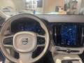 Volvo V90 Cross Country B4 D AWD PLUS-UNICO PROPRIETARIO-TAGLIANDI VOLVO Albastru - thumbnail 14