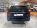 Volvo V90 Cross Country B4 D AWD PLUS-UNICO PROPRIETARIO-TAGLIANDI VOLVO Albastru - thumbnail 7