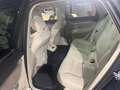 Volvo V90 Cross Country B4 D AWD PLUS-UNICO PROPRIETARIO-TAGLIANDI VOLVO Albastru - thumbnail 13