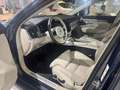 Volvo V90 Cross Country B4 D AWD PLUS-UNICO PROPRIETARIO-TAGLIANDI VOLVO Albastru - thumbnail 10