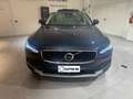 Volvo V90 Cross Country B4 D AWD PLUS-UNICO PROPRIETARIO-TAGLIANDI VOLVO Albastru - thumbnail 3