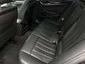 BMW 520 dA BREAK BOITE AUTO.TOIT PANO CUIR FULL LED GA.1AN Gris - thumbnail 16