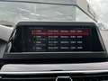 BMW 520 dA BREAK BOITE AUTO.TOIT PANO CUIR FULL LED GA.1AN Gris - thumbnail 22