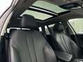 BMW 520 dA BREAK BOITE AUTO.TOIT PANO CUIR FULL LED GA.1AN Gris - thumbnail 12