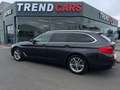 BMW 520 dA BREAK BOITE AUTO.TOIT PANO CUIR FULL LED GA.1AN Gris - thumbnail 3