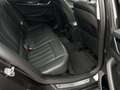 BMW 520 dA BREAK BOITE AUTO.TOIT PANO CUIR FULL LED GA.1AN Gris - thumbnail 17