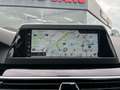 BMW 520 dA BREAK BOITE AUTO.TOIT PANO CUIR FULL LED GA.1AN Gris - thumbnail 24