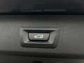 BMW 520 dA BREAK BOITE AUTO.TOIT PANO CUIR FULL LED GA.1AN Gris - thumbnail 19