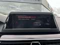 BMW 520 dA BREAK BOITE AUTO.TOIT PANO CUIR FULL LED GA.1AN Gris - thumbnail 26