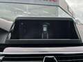 BMW 520 dA BREAK BOITE AUTO.TOIT PANO CUIR FULL LED GA.1AN Gris - thumbnail 27