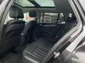 BMW 520 dA BREAK BOITE AUTO.TOIT PANO CUIR FULL LED GA.1AN Gris - thumbnail 15