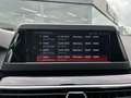 BMW 520 dA BREAK BOITE AUTO.TOIT PANO CUIR FULL LED GA.1AN Gris - thumbnail 23