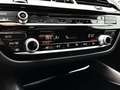 BMW 520 dA BREAK BOITE AUTO.TOIT PANO CUIR FULL LED GA.1AN Gris - thumbnail 21