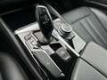 BMW 520 dA BREAK BOITE AUTO.TOIT PANO CUIR FULL LED GA.1AN Gris - thumbnail 20