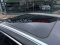BMW 520 dA BREAK BOITE AUTO.TOIT PANO CUIR FULL LED GA.1AN Gris - thumbnail 9