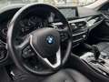 BMW 520 dA BREAK BOITE AUTO.TOIT PANO CUIR FULL LED GA.1AN Gris - thumbnail 11