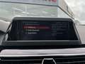 BMW 520 dA BREAK BOITE AUTO.TOIT PANO CUIR FULL LED GA.1AN Gris - thumbnail 25