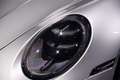 Porsche 911 Carrera GTS T-Hybrid*Sp.Abgas*ACC*18WayMemo* Silber - thumbnail 13