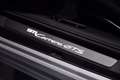 Porsche 911 Carrera GTS T-Hybrid*Sp.Abgas*ACC*18WayMemo* Silber - thumbnail 12