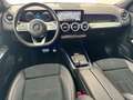 Mercedes-Benz GLB 200 d *AMG*PANO*WIDESCREEN*KAMERA*LED*CARBON Nero - thumbnail 6