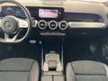 Mercedes-Benz GLB 200 d *AMG*PANO*WIDESCREEN*KAMERA*LED*CARBON Nero - thumbnail 8