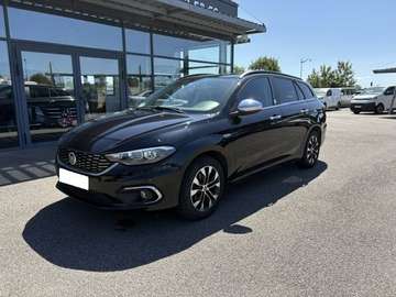 1.6 MULTIJET 120CH MIRROR S/S MY19