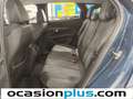 Peugeot 3008 1.6 BlueHDi Allure EAT6 120 Bleu - thumbnail 13